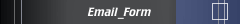 Email_Form
