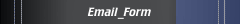 Email_Form