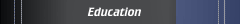 Education